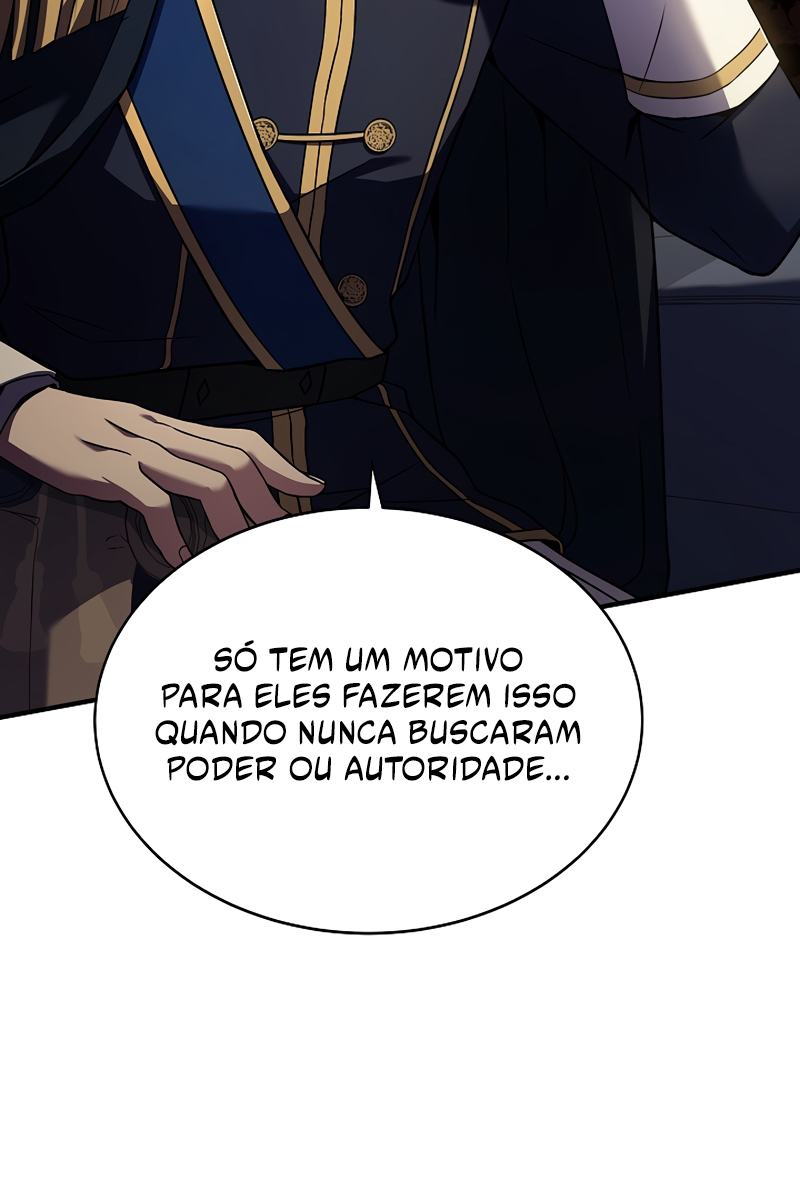 8th Circle Mage Reborn Capítulo 131 Página 7