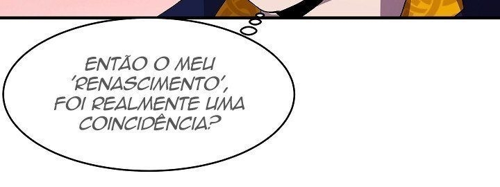 8th Circle Mage Reborn Capítulo 14 Página 10