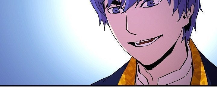 8th Circle Mage Reborn Capítulo 14 Página 16