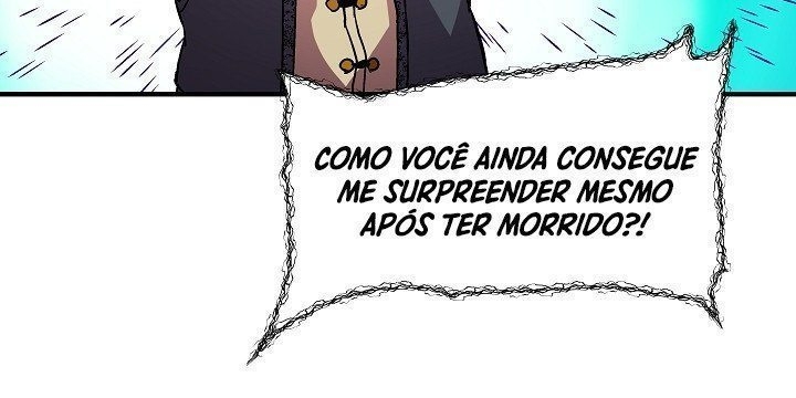 8th Circle Mage Reborn Capítulo 14 Página 19