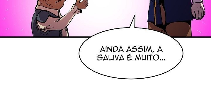 8th Circle Mage Reborn Capítulo 15 Página 7