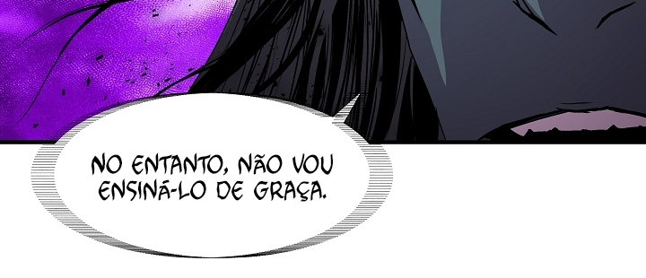 8th Circle Mage Reborn Capítulo 16 Página 7