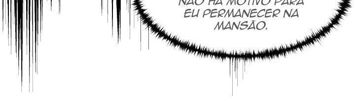 8th Circle Mage Reborn Capítulo 17 Página 10