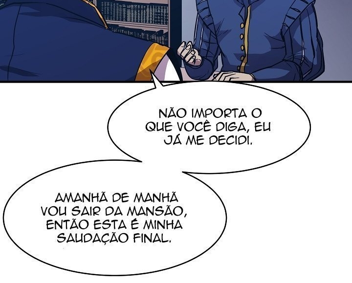 8th Circle Mage Reborn Capítulo 17 Página 22