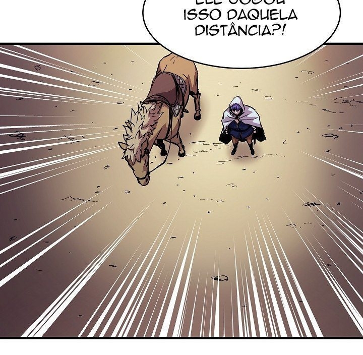 8th Circle Mage Reborn Capítulo 18 Página 21