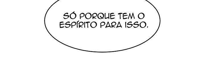 8th Circle Mage Reborn Capítulo 19 Página 10