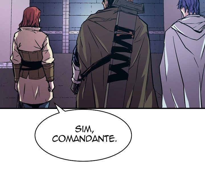 8th Circle Mage Reborn Capítulo 20 Página 10