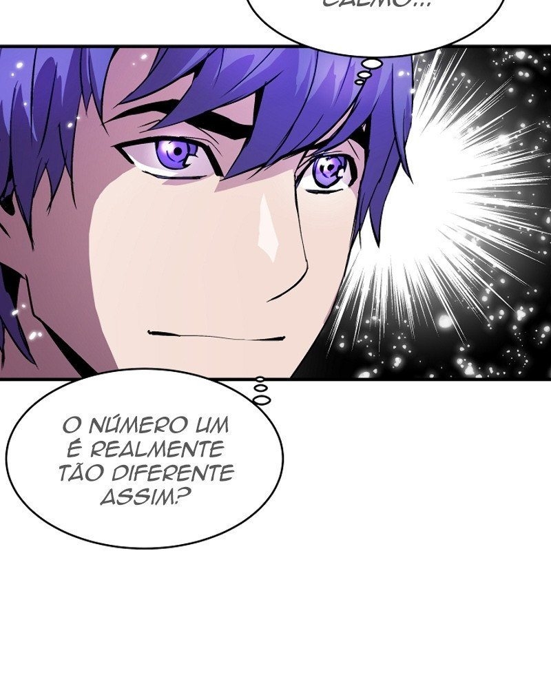8th Circle Mage Reborn Capítulo 23 Página 7