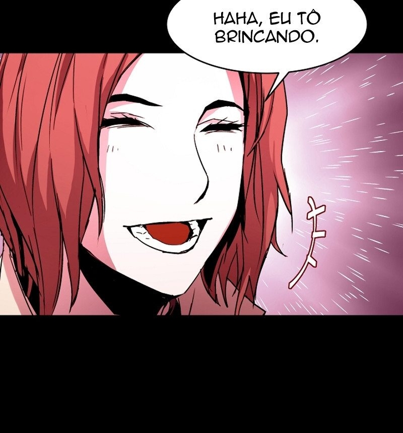 8th Circle Mage Reborn Capítulo 25 Página 15