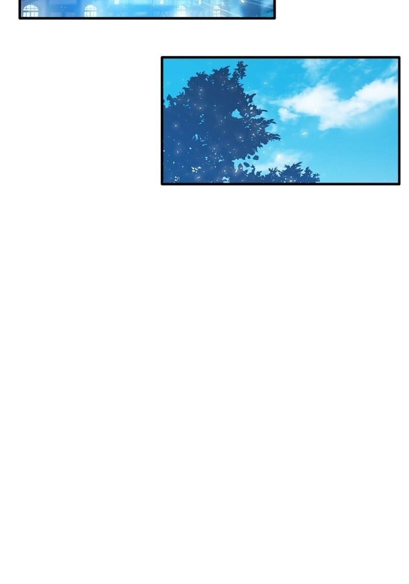 8th Circle Mage Reborn Capítulo 26 Página 11