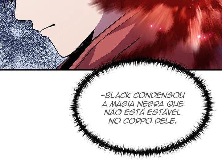 8th Circle Mage Reborn Capítulo 28 Página 16