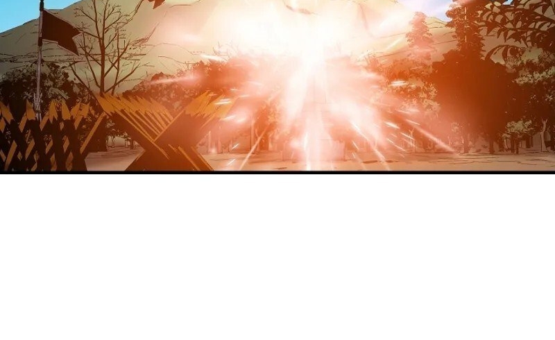 8th Circle Mage Reborn Capítulo 29 Página 7