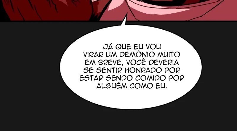 8th Circle Mage Reborn Capítulo 30 Página 21