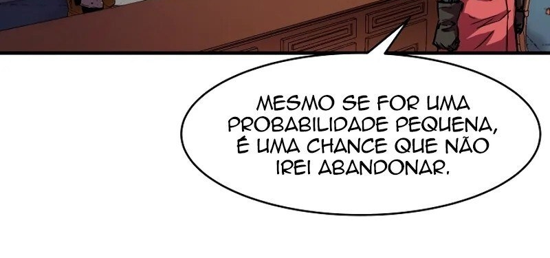 8th Circle Mage Reborn Capítulo 30 Página 29
