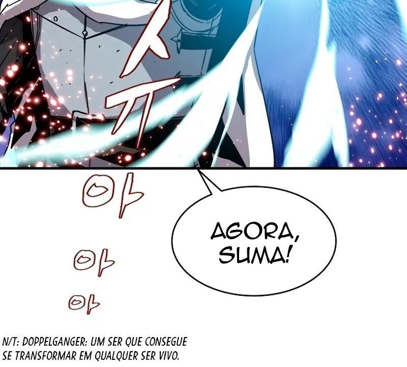 8th Circle Mage Reborn Capítulo 32 Página 19