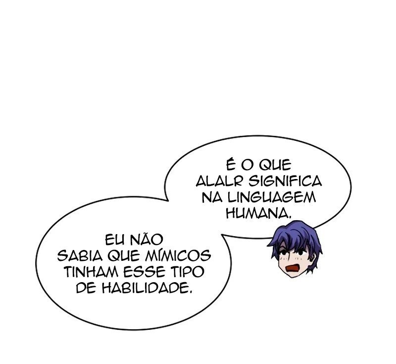 8th Circle Mage Reborn Capítulo 33 Página 17