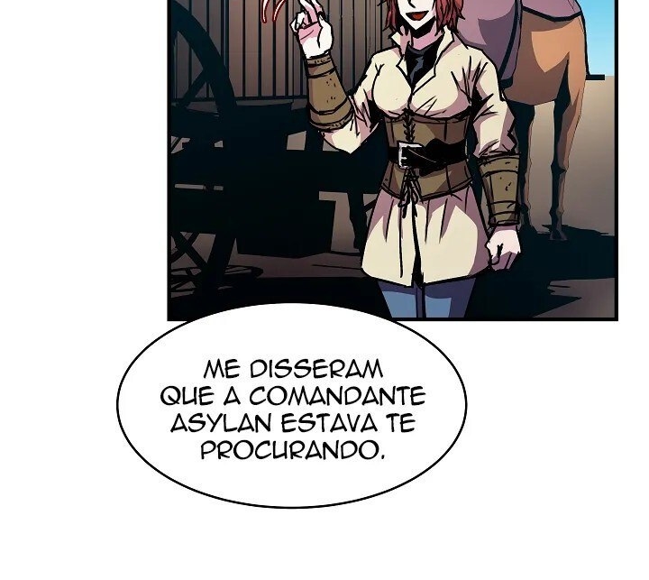 8th Circle Mage Reborn Capítulo 34 Página 3