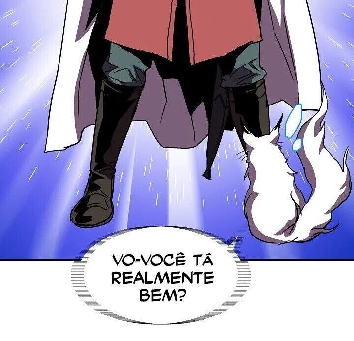 8th Circle Mage Reborn Capítulo 35 Página 13