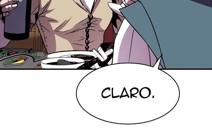 8th Circle Mage Reborn Capítulo 35 Página 25