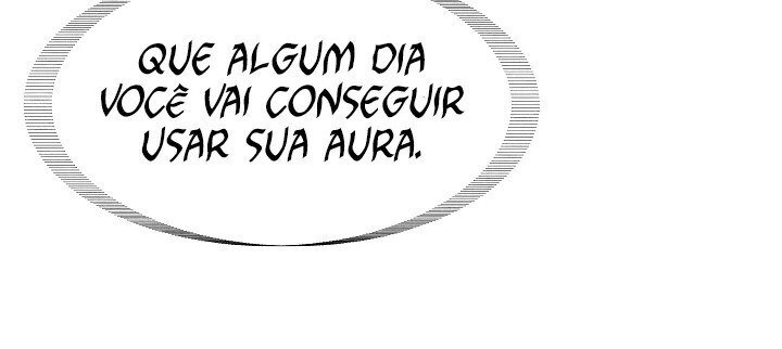 8th Circle Mage Reborn Capítulo 36 Página 16