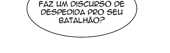 8th Circle Mage Reborn Capítulo 36 Página 26