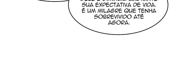 8th Circle Mage Reborn Capítulo 36 Página 3