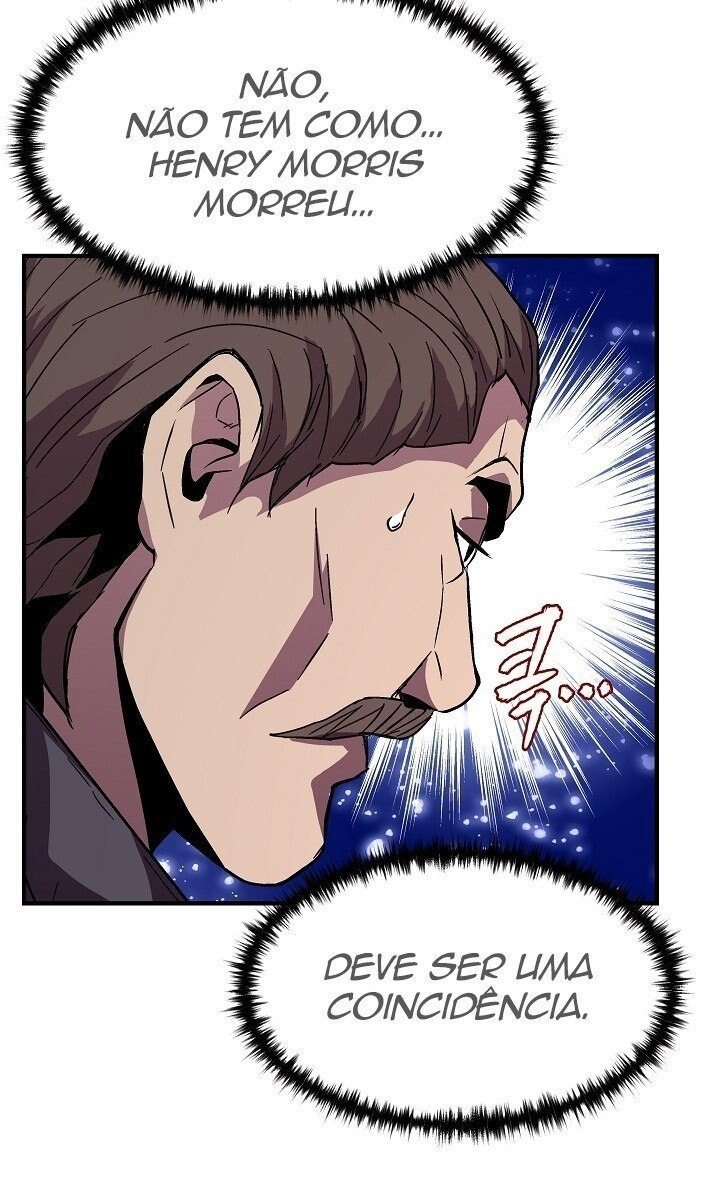 8th Circle Mage Reborn Capítulo 37 Página 25