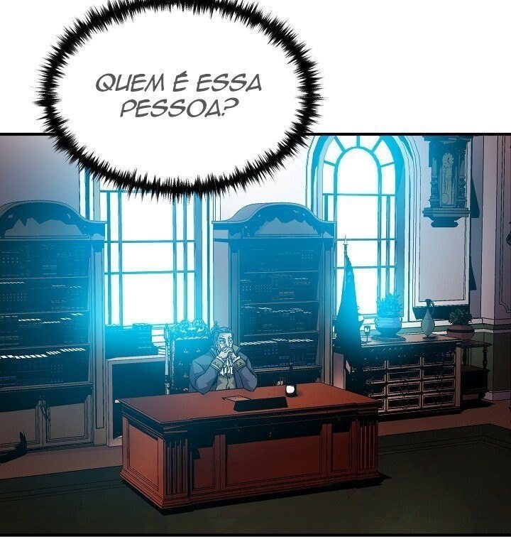 8th Circle Mage Reborn Capítulo 37 Página 28