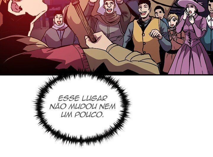8th Circle Mage Reborn Capítulo 37 Página 7