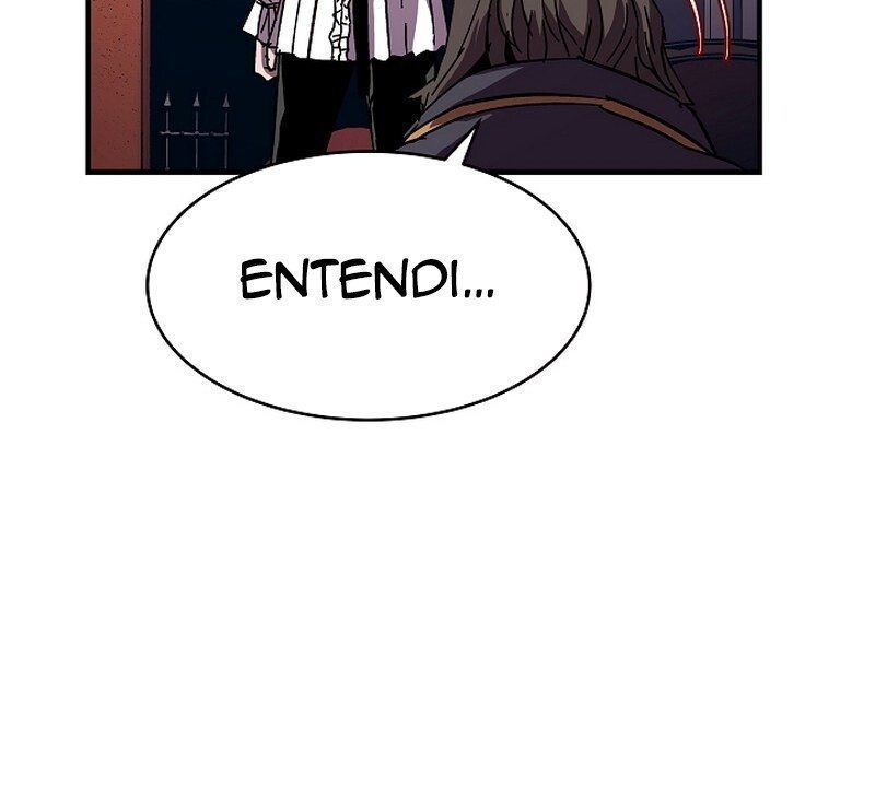 8th Circle Mage Reborn Capítulo 38 Página 21