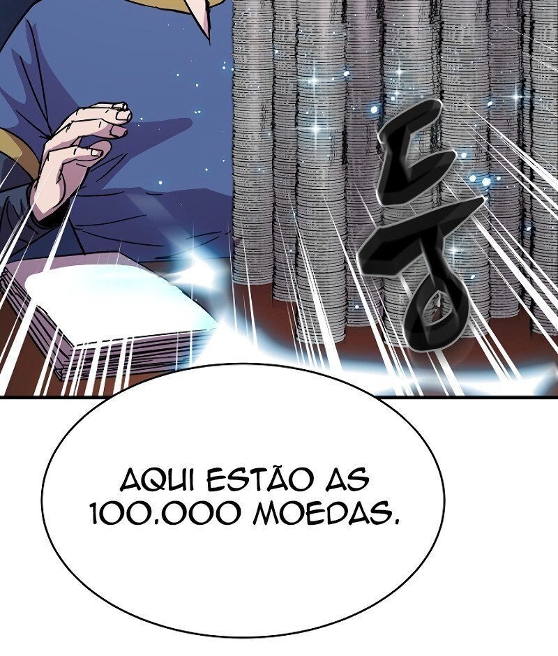 8th Circle Mage Reborn Capítulo 41 Página 7