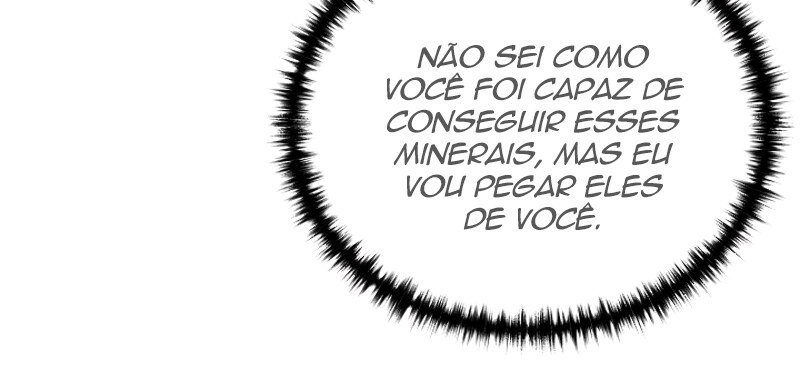 8th Circle Mage Reborn Capítulo 42 Página 3