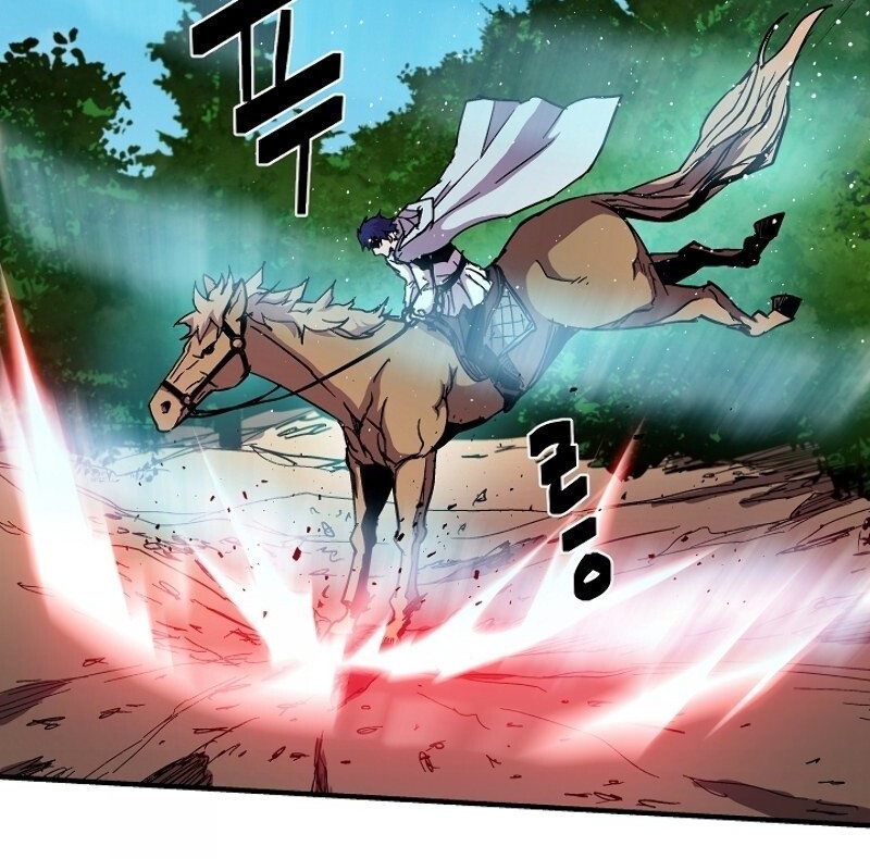 8th Circle Mage Reborn Capítulo 46 Página 5