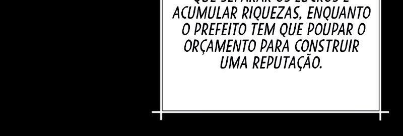 8th Circle Mage Reborn Capítulo 49 Página 19