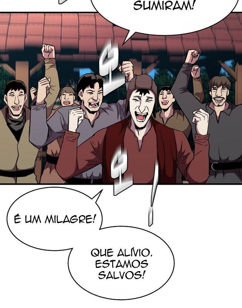 8th Circle Mage Reborn Capítulo 49 Página 28