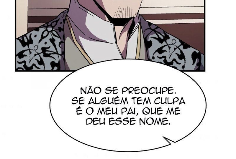 8th Circle Mage Reborn Capítulo 49 Página 4