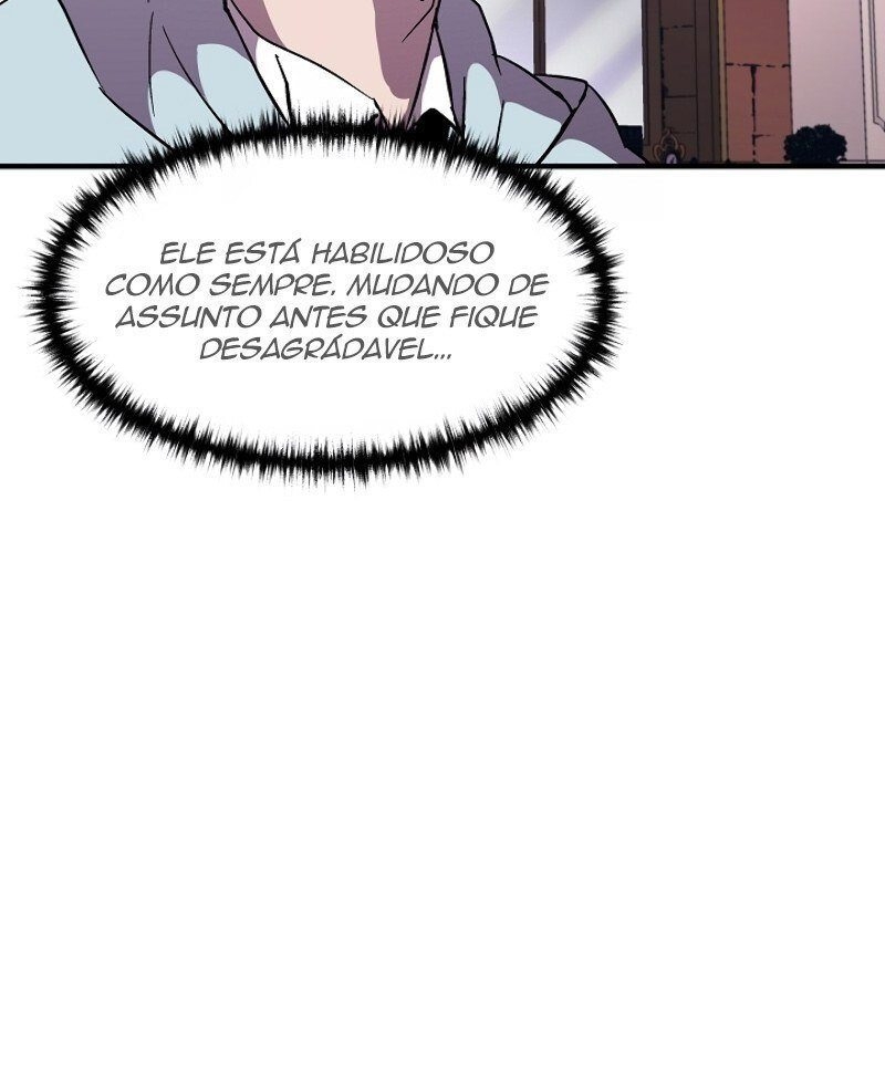 8th Circle Mage Reborn Capítulo 50 Página 7