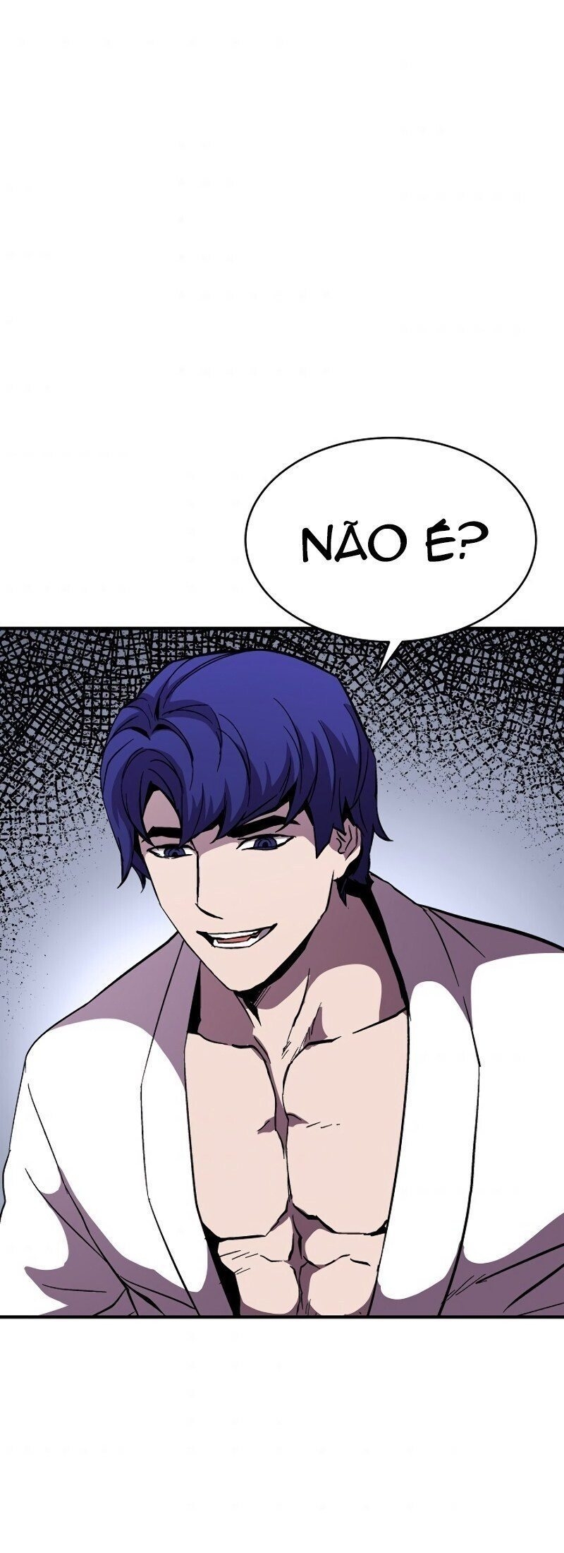 8th Circle Mage Reborn Capítulo 51 Página 4