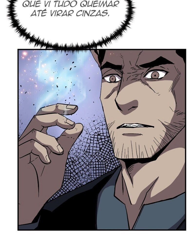 8th Circle Mage Reborn Capítulo 52 Página 28