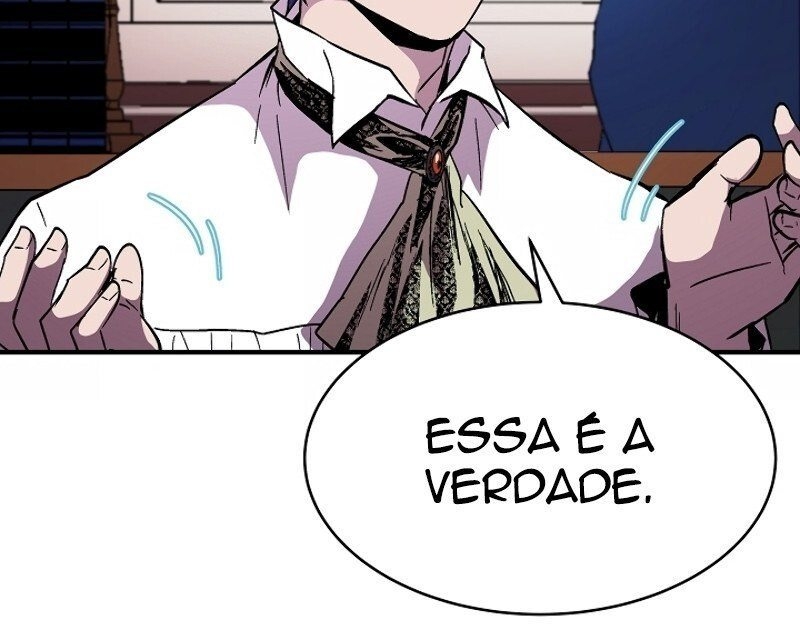 8th Circle Mage Reborn Capítulo 53 Página 19