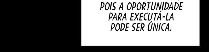 8th Circle Mage Reborn Capítulo 54 Página 13