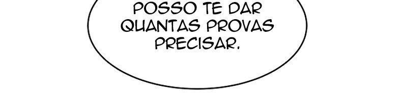 8th Circle Mage Reborn Capítulo 54 Página 28