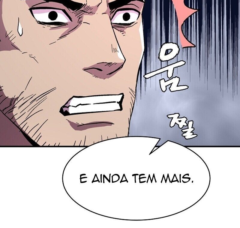 8th Circle Mage Reborn Capítulo 54 Página 7