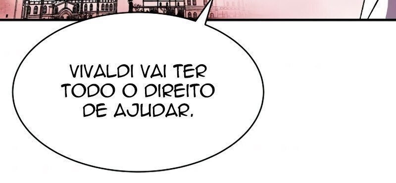 8th Circle Mage Reborn Capítulo 56 Página 25
