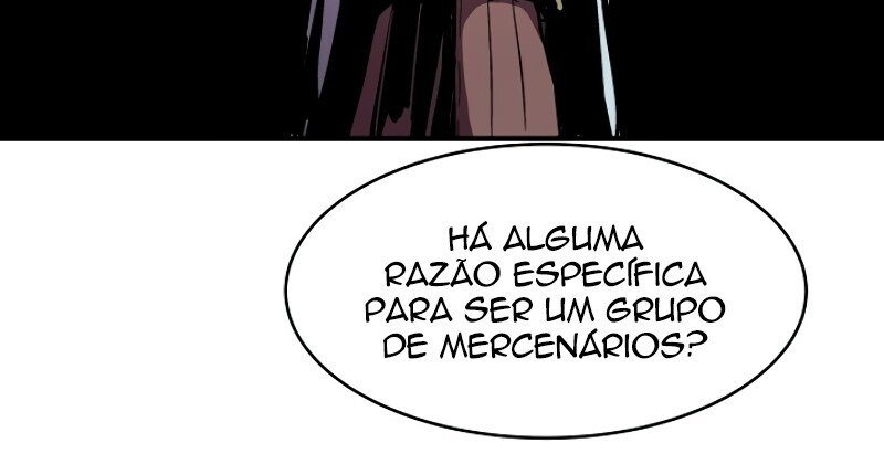 8th Circle Mage Reborn Capítulo 56 Página 28
