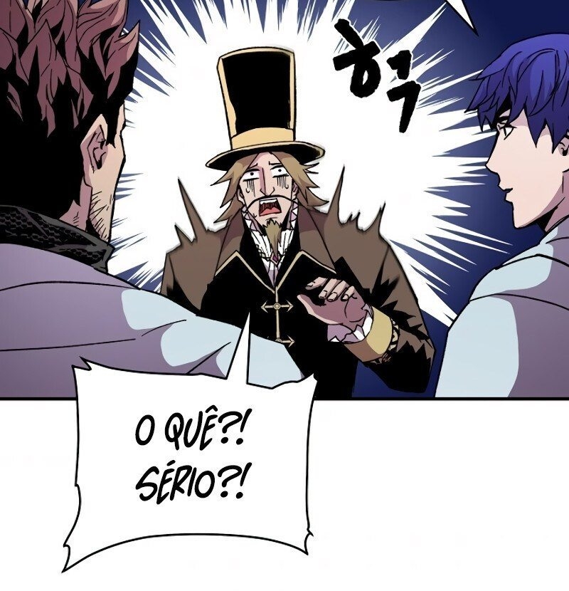 8th Circle Mage Reborn Capítulo 58 Página 4