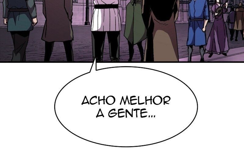 8th Circle Mage Reborn Capítulo 59 Página 16