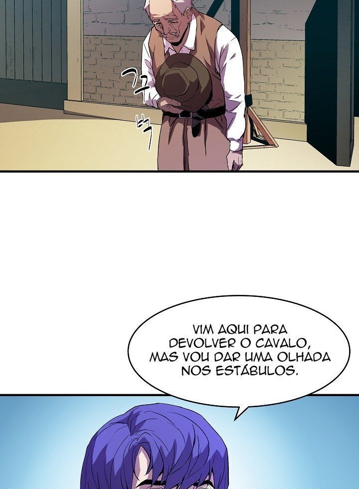 8th Circle Mage Reborn Capítulo 6 Página 12