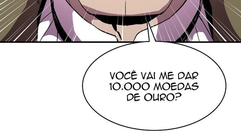 8th Circle Mage Reborn Capítulo 60 Página 23