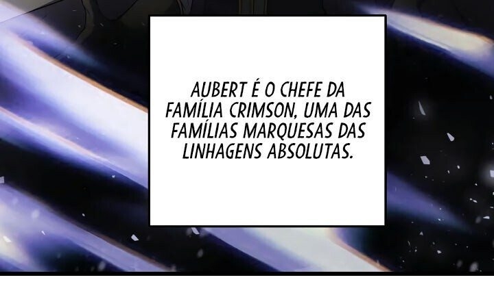8th Circle Mage Reborn Capítulo 63 Página 18